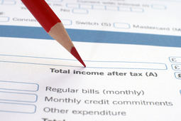Healthcare Marketplace Announces Enrollment for Tax Season