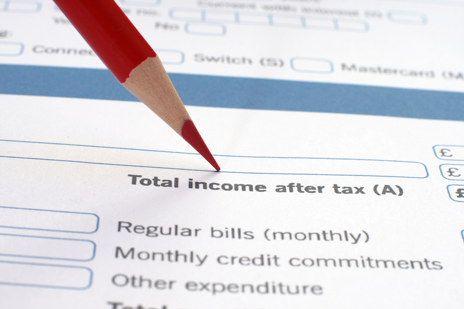 Healthcare Marketplace Announces Enrollment for Tax Season
