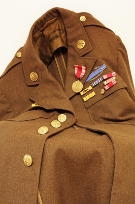army_jacket