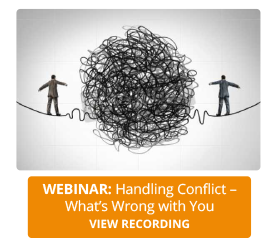 How to Modernize Your HR Department