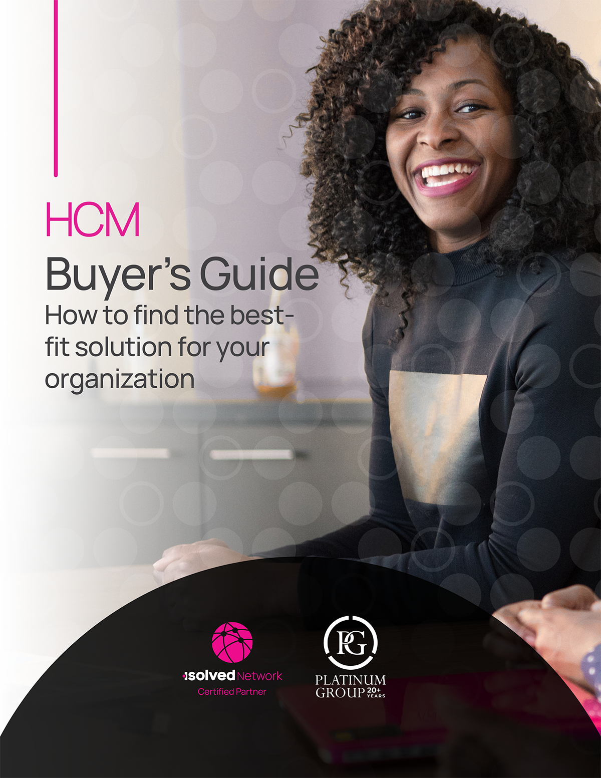 1200px-cover-hcm-buyers-guide-platinum-group-1