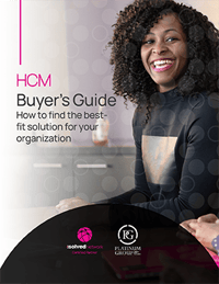 288px-cover-hcm-buyers-guide-platinum-group-1 2
