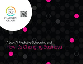 EBOOK-image-A_Look_at_Predictive_Scheduling_and_How_its_Changing_Business_isolved-Platinum-Group-1