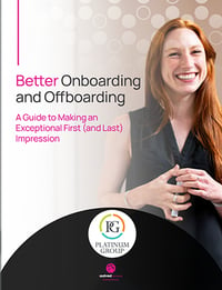 350px-EBOOK-ONBOARDING-OFFBOARDING-isolved-Platinum-Group-1