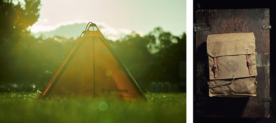 01BoyScoutPack_tent_21.600px