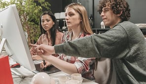 Empowering Neurodivergent Employees: How an Inclusive Workplace Drives Success