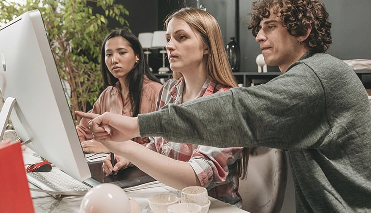 Empowering Neurodivergent Employees: How an Inclusive Workplace Drives Success