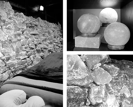 03_salt_collage.455px