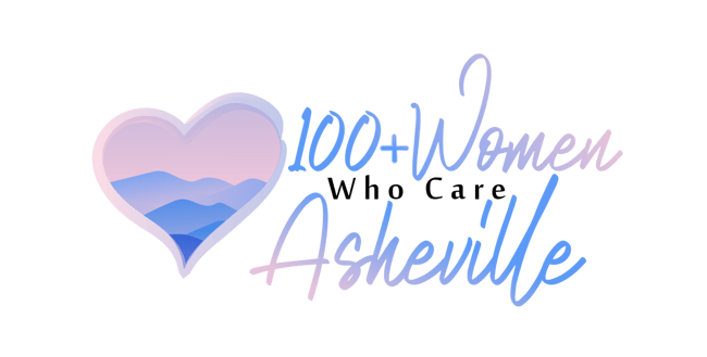 100+Women+LOGO+2