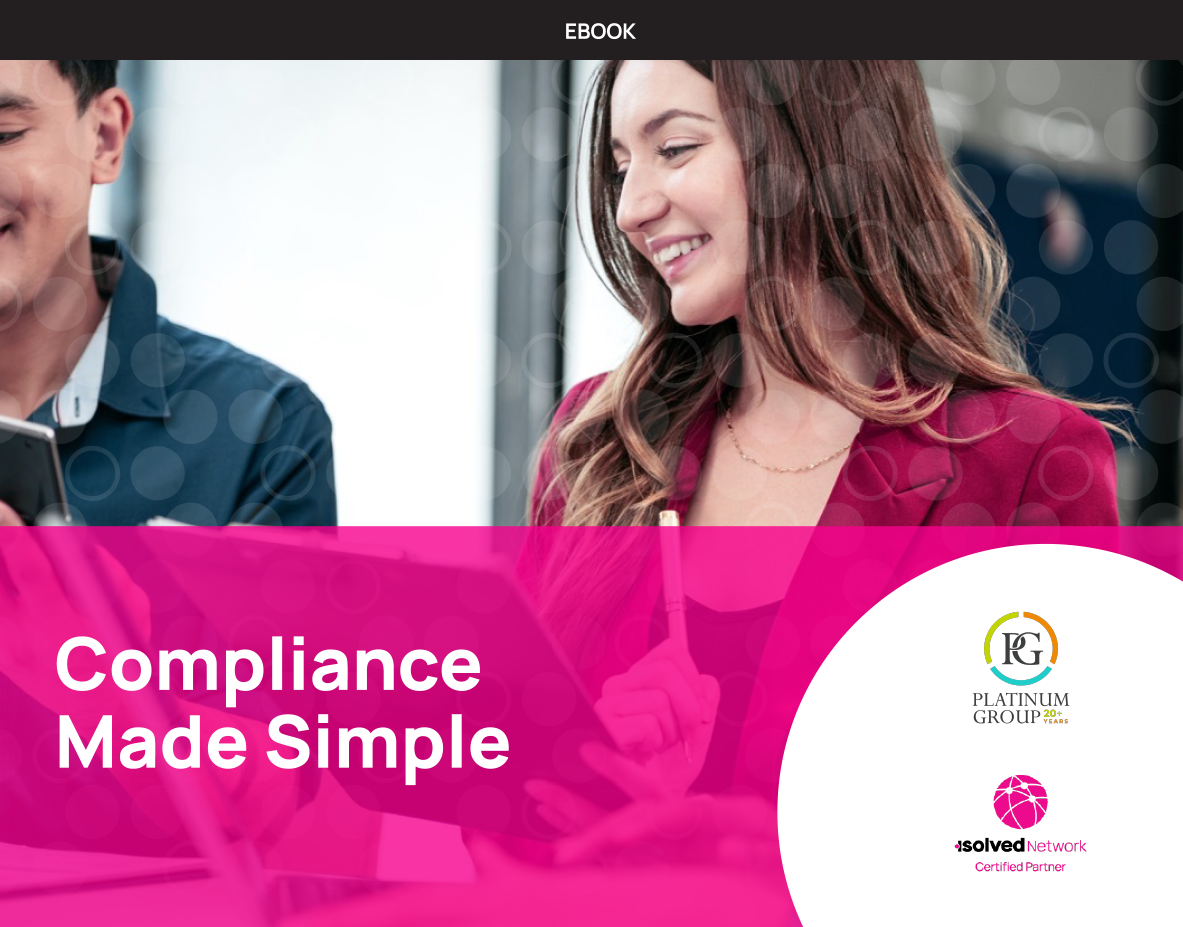 1200px-cover-eBook_ Compliance Made Simple-1