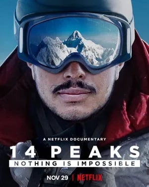 14-PEAKS.300PX