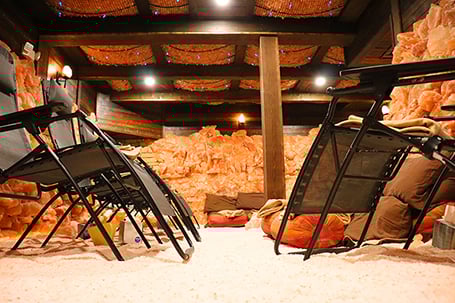 18)big_salt_cave.455px