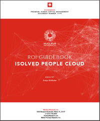 2-500px-cover-ROI Guidebook - isolved People Cloud-1