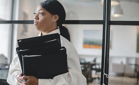 Compliance in 2021: Top Challenges & Solutions
