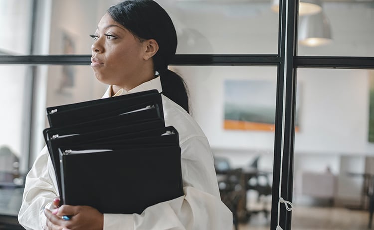 Compliance in 2021: Top Challenges &amp; Solutions