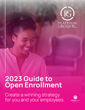430px-cover-EBOOK-2023-open-enrollment-guide-Platinum-Group-1