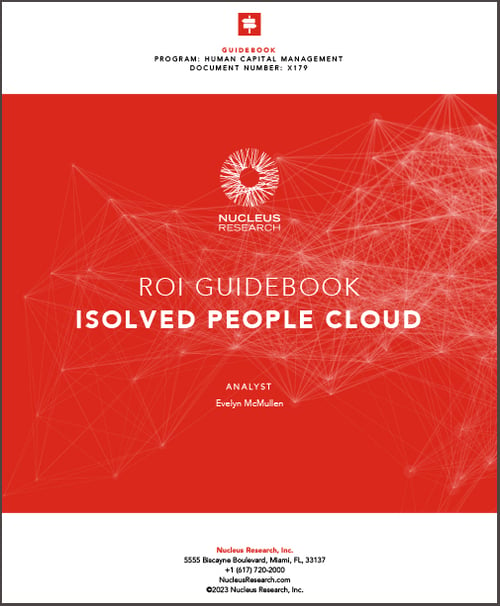 500px-cover-ROI Guidebook - isolved People Cloud-1