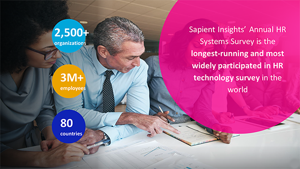 590px-Sapient Insights Report - Platinum Group