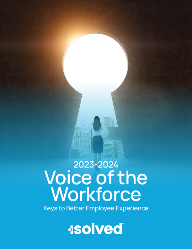 600px-cover-voice-of-the-workforce