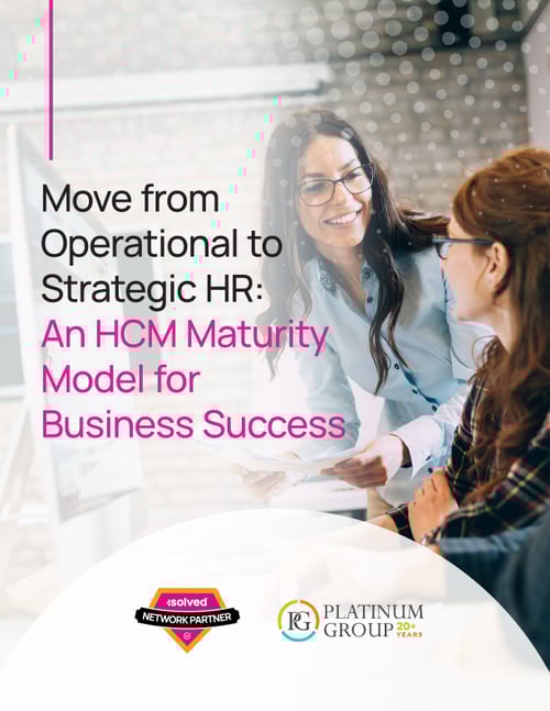 cover image-595px - HCM Maturity Model for Business Success_Platinum-1