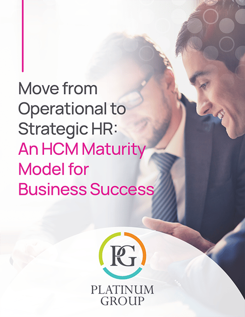 cover image-595px - HCM Maturity Model for Business Success_Platinum-1