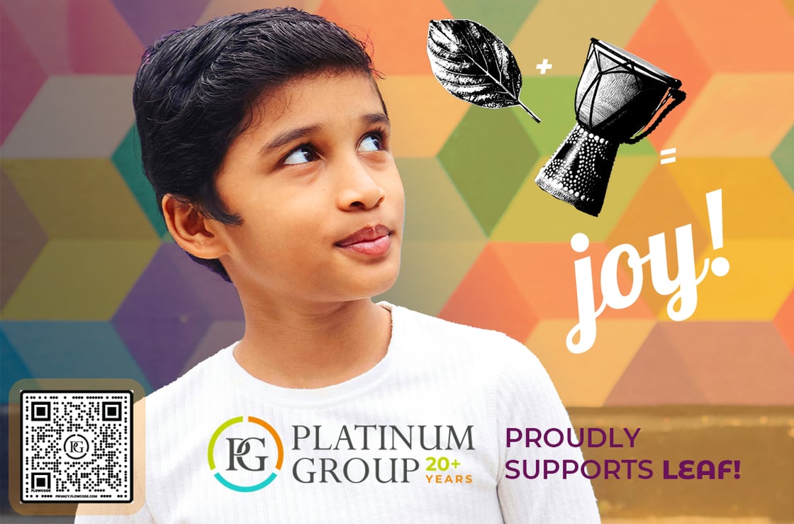 2024-Platinum-Group-LEAF-sponsors.1200PX