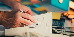 260px tax penalty blog