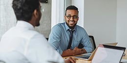 260px-2-men-meet-office-platinu,-group-payroll