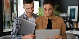 260px-AI hiring blog