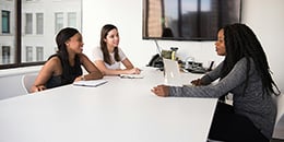 260px-ERG-blog-platinum-group-payroll