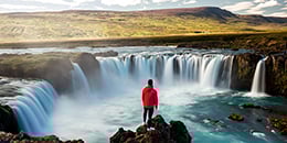 260px-beyond-the-goal-blog-platinum-group-payroll