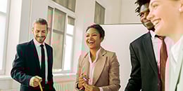 260px-blog-happy-team