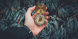 260px-career pathing blog platinum group payroll