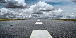 260px-change mgt blog