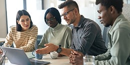 260px-change-mgt-blog-platinum-group