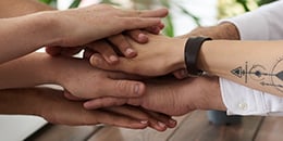 260px-company-culture-platinum-group-asheville-payroll