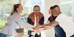260px-company-culture-solve-employee-burnout-blog