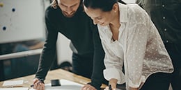 260px-complex-thinking-platinum-group