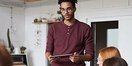 260px-conceptual-skills-platinum-group-asheville-payroll