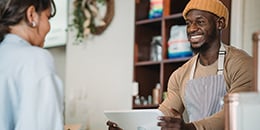 260px-customer-centric-hr-platinum-group