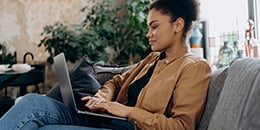 260px-cyber security blog