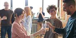 260px-employee benefits packages for small companies-blog-platinum group payroll