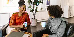 260px-employee-valuation-proposition-platinum-group-payroll