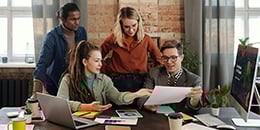 260px-engaged-team-blog-platinum-group-payroll