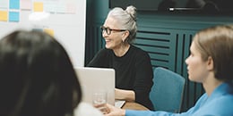 260px-first-rate-hr-improve-bottom-line-platinum-group-payroll