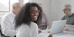 260px-guide-to-acquisition-retention-blog-platinum-group