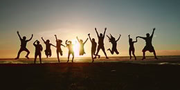 260px-high-performing-teams-blog