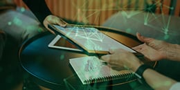 260px-hr-and-ai-blog