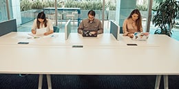 260px-hybrid work blog-platinum-group