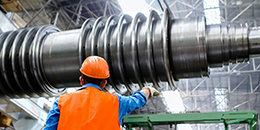 260px-manufacturing-predictive scheduling